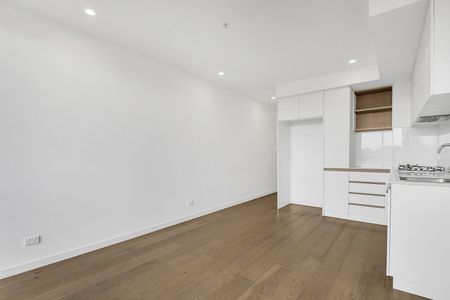 205/66 St Georges Road, Northcote VIC 3070 - Photo 2