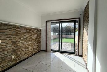 Apartamento T2 em Porto