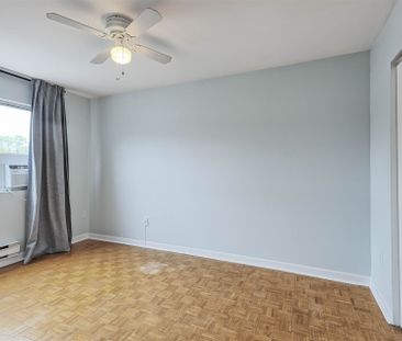 For Lease - 2875 Bloor Street Unit# Back, Toronto, Ontario - Photo 6