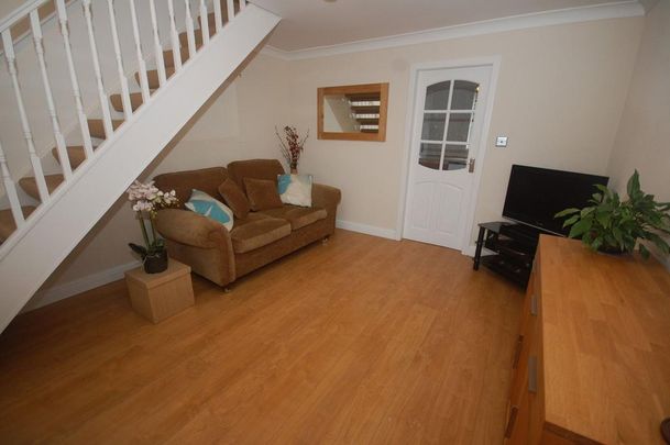 2 bedroom semi-detached house to rent - Photo 1