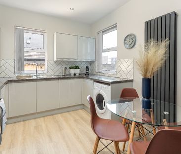 Leopold Rd, Kensington Fields. - Photo 6