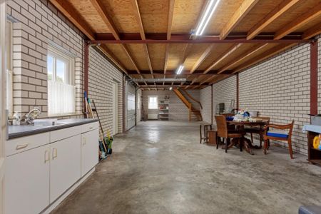 House Wintelre - Oirschotsedijk - Foto 3