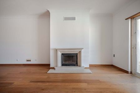 Luxury Flat for rent in Cascais e Estoril, Cascais, Lisbon - Photo 4