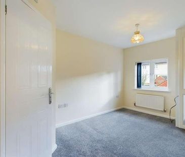 Marmion Way, Singleton, Ashford, TN23 - Photo 1