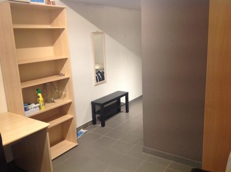 Ferdinand Van Eeckhoutstraat 2 - Photo 5