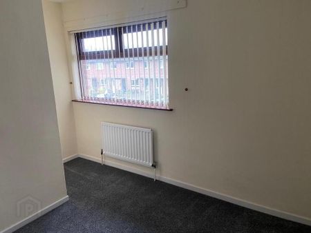 20 Brookehill, Lurgan, BT66 8EY - Photo 2