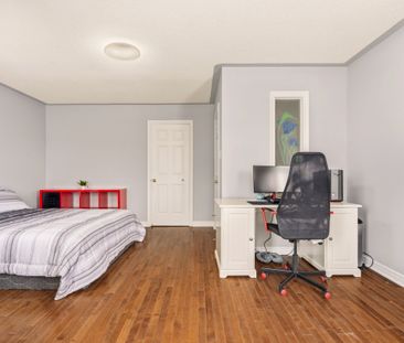 For Lease - 6760 Dillingwood Drive, Mississauga, Ontario - Photo 6