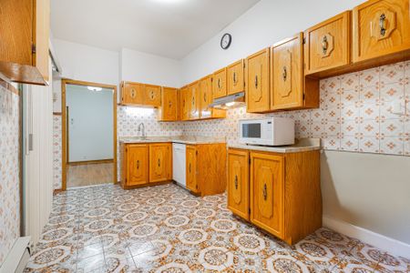 Rue Clark, H2T 2V2, Montréal - Photo 3