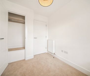 17 Vernier Grove - Photo 2