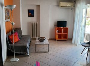 Διαμέρισμα για ενοικίαση - Πετράλωνα, - Photo 3