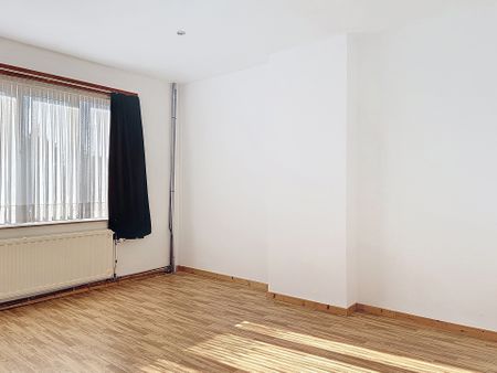 Huis met drie slaapkamers in La Louvière - Photo 2