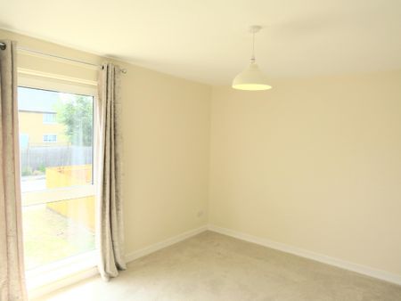 Whitewood Walk, Brandon, Raf Lakenheath - Photo 3