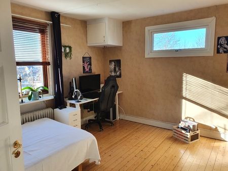 Engelbrektsgatan 75 - Foto 2