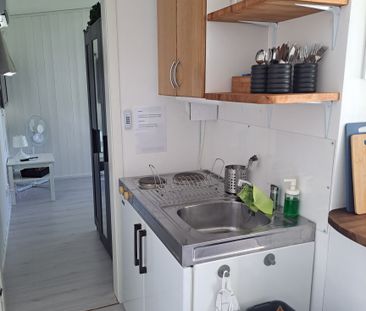 Vattenvägen, Farhult - Foto 6