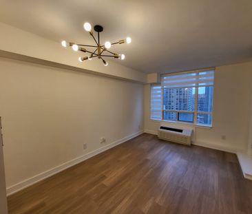 For Lease - 155 Beecroft Road Unit# 1903, Toronto, Ontario - Photo 1