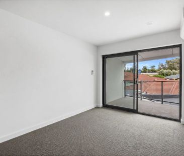 203/3 Fairlight Street, Mosman Park. - Photo 4