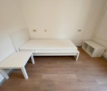 Möbliertes Apartment – Alles inklusive! Warm 850 € - Photo 6