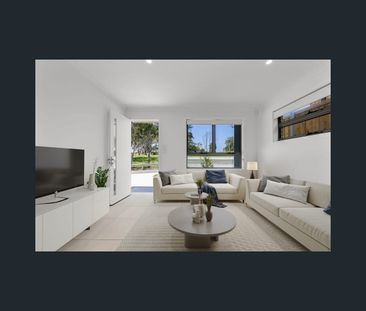 245/92 Ballymore Avenue, North Kellyville, NSW 2155 - Photo 1