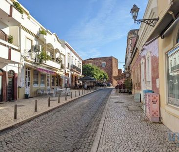 Silves, Algarve - Photo 2