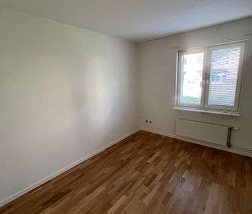 S:t Persgatan 41D, 75329, Uppsala - Photo 6