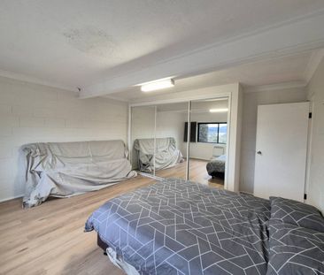 2/20 Bogong Street, Jindabyne - Photo 2
