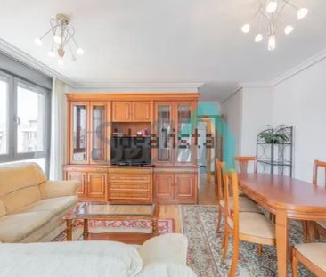 Alquiler de piso en Calle de San Lázaro - Photo 6