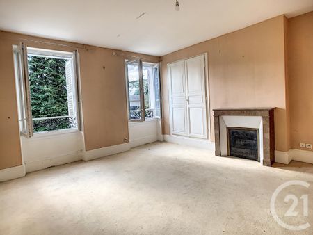 Location Maison 6 pièces 163m² ACY EN MULTIEN 60620 - Photo 2