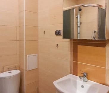 Warszawa M., Warszawa, Praga-Północ, Nowa Praga, Równa - Photo 6