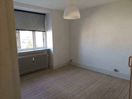 Søndergade 52B, 9900 Frederikshavn, Danmark - Photo 3