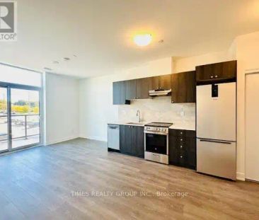 303B - 715 DAVIS DRIVE | 303B - 715 DAVIS DRIVE, Newmarket - Photo 1