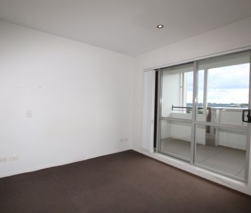 C16/60 Masons Road, Albany - Photo 6