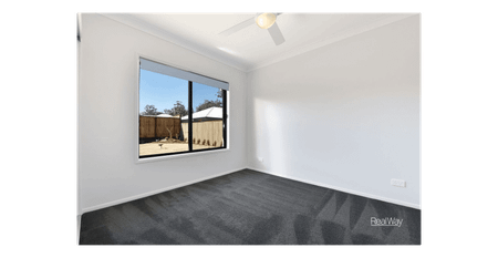 Executive Family Living in the Avenues – Highfields - Photo 5