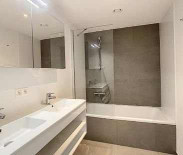 Direct contact with the owner—One-bedroom apartment - Photo 6