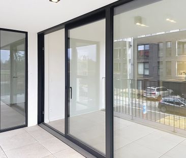 Koningin Astridlaan 37/103, 2500 Lier - Foto 6