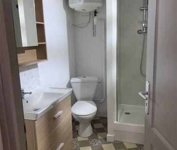 Location appartement 2 pièces - 29.84m² à Coutiches (59310) - Photo 5