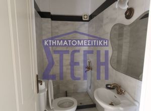 Διαμέρισμα για ενοικίαση - Κερατσίνι, - Photo 4