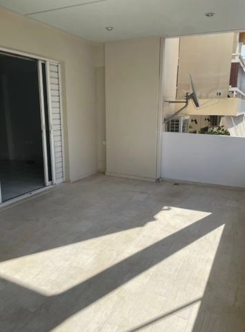 Διαμέρισμα 110 τ.μ. προς ενοικίαση - Photo 4