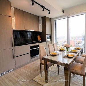 GALLERIA ON THE PARK CONDOS 2 BEDS 1 BATH - Photo 2