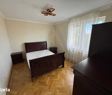 Apartament 2 camere 70 mp utili etaj 2 balcon si pivnita Trei Stejari - Photo 4