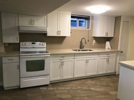 233 Shawnee Circle - Photo 5