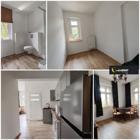 Mieszkanie Orzysz Orzysz powierzchnia 31.09 m² C239-WM-00404 - Zdjęcie 5