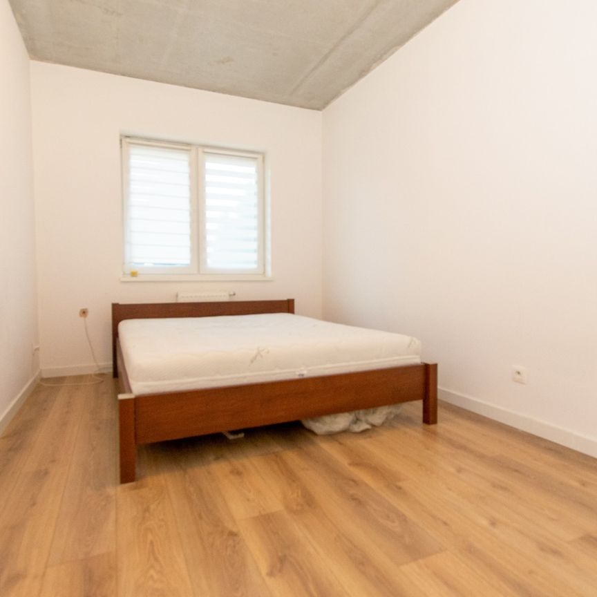 Katowice, Brynów, Nasypowa - Photo 1