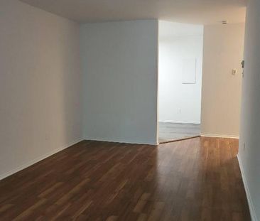 Repentigny 4 1/2 Rénové- 1255$ - Photo 3