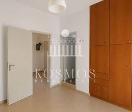 Διαμέρισμα για ενοικίαση - Ηράκλειο Κρήτης, - Photo 1