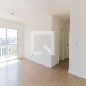 Apartamento para alugar com 54m², 2 quartos e 1 vaga - Photo 2