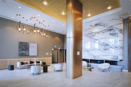 For Lease - 1100 sheppard Avenue Unit# 111, Toronto, Ontario - Photo 2