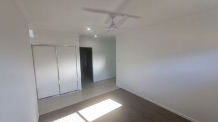 Brand New Family Home in Growing Plainland Community - Photo 5