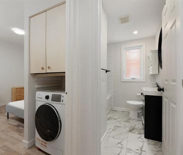 718 Rue Anyon - Photo 6