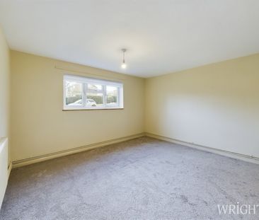 2 bedroom Ground Floor Flat - HARWOOD HILL, WELWYN GARDEN CITY - Photo 4