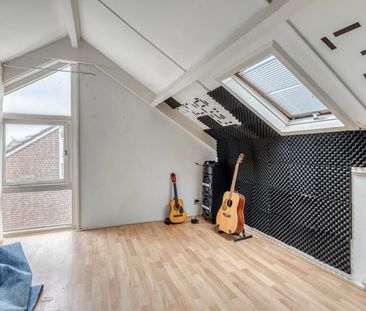 Te huur: Huis Havezathe in Almelo - Photo 2